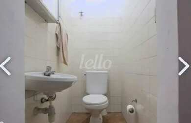 Imagem 9: São Paulo - Casa Comercial - Mooca