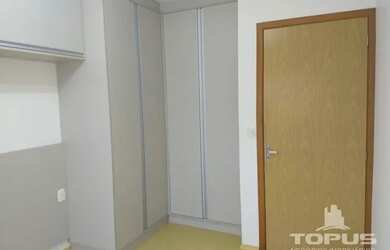 Imagem 12: CAXIAS DO SUL - Apartamento Padrão - JARDIM ITALIA