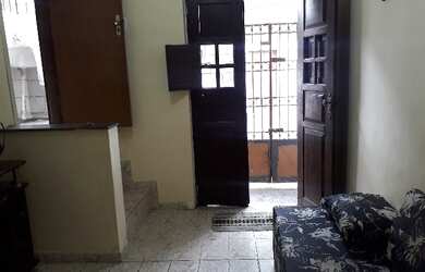 Imagem 3: Aluga-se Kitnet com 1 banheiro