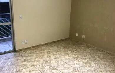 Imagem 3: Alugo Apartamento Padrão