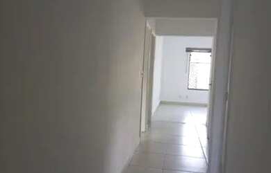 Imagem 14: Casa para aluguel tem 118 metros quadrados em Jardim Santa Madalena -...