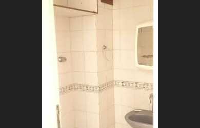 Imagem 4: Casa para Venda - 61.5m², 3 dormitórios, Nova Ipanema