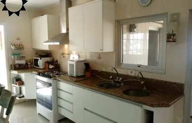 Imagem 11: APTO CENTRO. Varanda, 170m² de Área, 2 Vagas na garageme3 Dormitórios