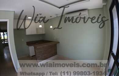 Imagem: O depósito possui 3 Vagas na garagem, 136m² de Área e está