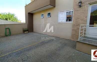 Imagem 4: Apartamento (tipo - padrao) 2 dormitórios/suite, elevador, em condomínio fechado