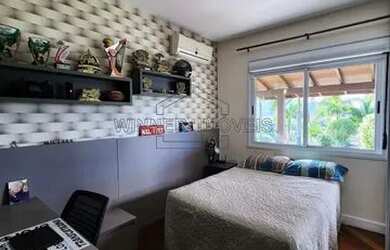 Imagem 15: Casa à venda no bairro Tijuquinhas Guaporanga - Biguaçu/SC