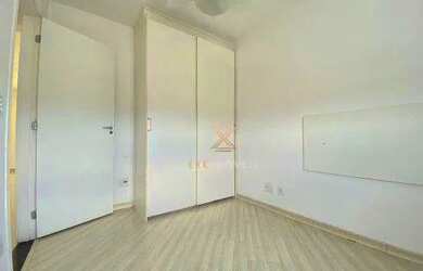 Imagem 6: Apartamento com 2 dormitórios à venda, 104 m² por R$ 720.000 - Vila...