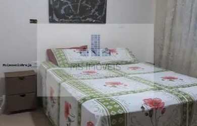 Imagem 9: Casa em Condomínio para Locação em Arujá, Arujá Country Club, 4 dormitórios,...