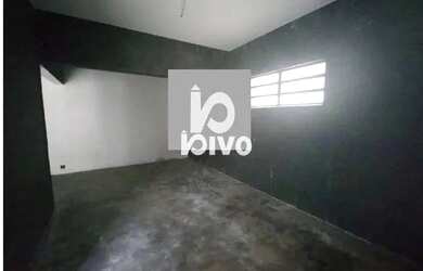 Imagem 2: Salão, 205 m² - venda por R$ 3.180.000,00 ou aluguel por R$ 10.908,28/mês...