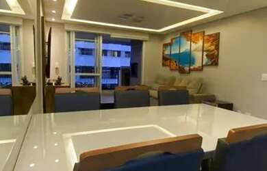 Imagem 7: FLORIANóPOLIS - Apartamento Padrão - Itacorubi