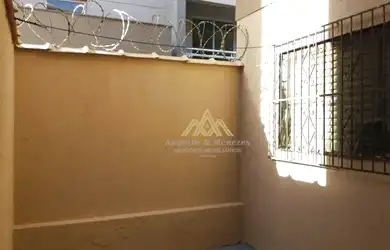 Imagem 5: Apartamento com 3 dormitórios, 116 m² - venda por R$ 371.000,00 ou aluguel...