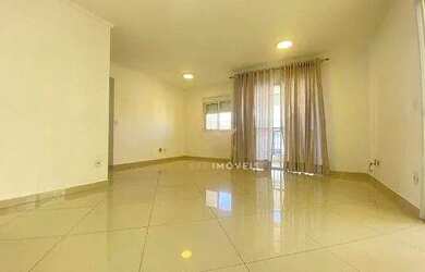 Imagem 12: Apartamento com 2 dormitórios à venda, 104 m² por R$ 720.000 - Vila...