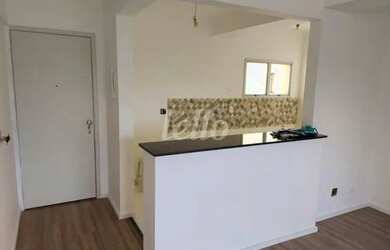 Imagem 2: São Bernardo do Campo - Apartamento Padrão - Jardim do Mar