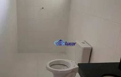 Imagem 12: Apartamento para Venda ou Locação Conforto e Lazer para Sua Família