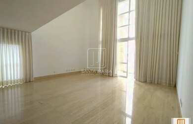 Imagem 3: Apartamento (tipo - padrao) 3 dormitórios/suite, cozinha planejada, portaria 24 horas, laz