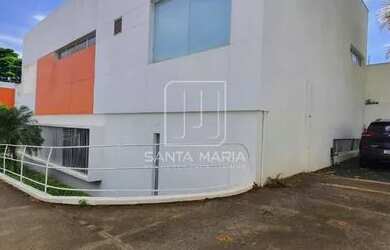 Imagem 3: Salão/Galpão (salão - térreo