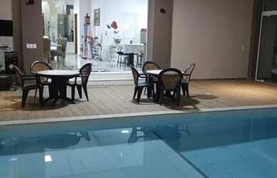 Imagem 3: Casas em Condomínio para venda em Itatiba no bairro Parque da Fazenda