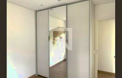 Imagem 16: Apartamento à Venda - Belvedere, 3 Quartos, 103 m2