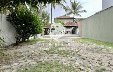 Imagem 4: Casa a venda em Porto Seguro a 1 Quadra da praia