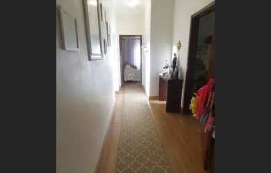 Imagem 7: Casa em Franca. 221m² de Área, 2 Vagas na garageme4 Dormitórios