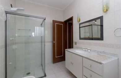 Imagem 14: CASA RESIDENCIAL em São Paulo - SP, Planalto Paulista