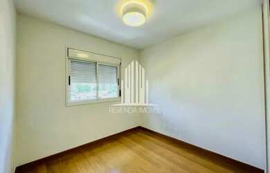 Imagem 13: Apartamento no Sumaré com 215m2 sendo 3 dormitorios e 4 vagas de garagem