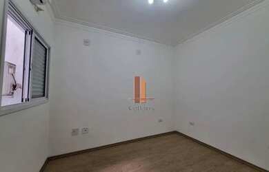Imagem 13: Sobrado com 3 dormitórios, 150 m² - venda por R$ 1.480.000,00 ou aluguel...