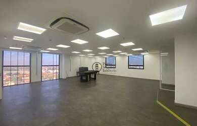 Imagem 14: Andar Corporativo para alugar por R$ 29.861,74/mês - Vila Belvedere -...