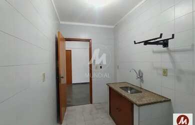 Imagem 4: Apartamento tipo - padrao 1 dormitórios, cozinha planejada, em condomínio...