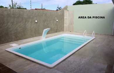 Imagem: Excelente mansão em ALCOBAÇA !! 7 quartos!