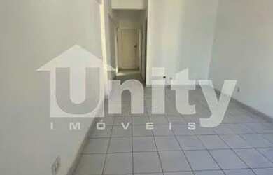 Imagem 12: Kitnet/conjugado para venda com 30 metros quadrados com 1 quarto em Centro...