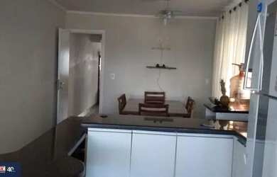 Imagem 4: Sobrado residencial à venda, Parque Novo Mundo, São Paulo. SO0388