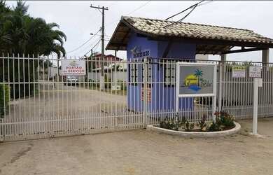 Imagem: O terreno possui 360m² de Área e está localizado em Jardim