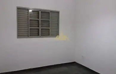 Imagem 13: Apartamento com 3 dormitórios, 116 m² - venda por R$ 371.000,00 ou aluguel...