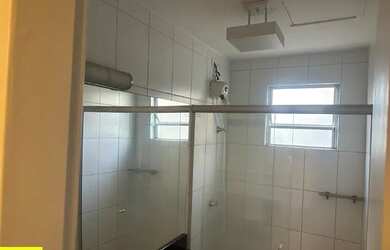 Imagem 7: SÃO JOSÉ DO RIO PRETO - Apartamento Padrão - RIOS DI ITÁLIA