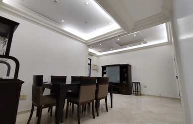 Imagem 2: Apartamento com 1 dormitório à venda, 88 m² por R$ 450.000,00 - Boqueirão - Santos/SP