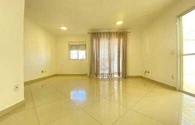 Imagem 9: Apartamento com 2 dormitórios à venda, 104 m² por R$ 720.000 - Vila...