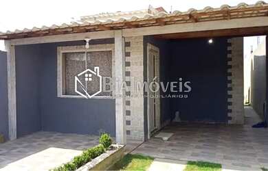 Imagem 1: Casa a venda por 130 mil a vista, bairro da Rasa / Búzios