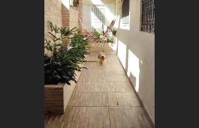 Imagem 7: Casa em Jardim Goncalves, Itaquaquecetuba 3 dormitórios, 2 banheiros...