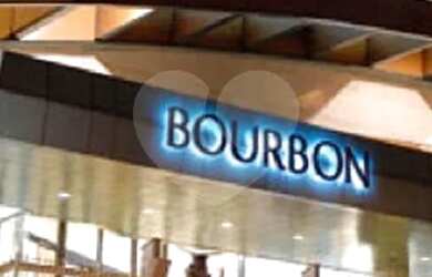 Imagem 15: Apartamento-São Paulo-VILA ROMANA