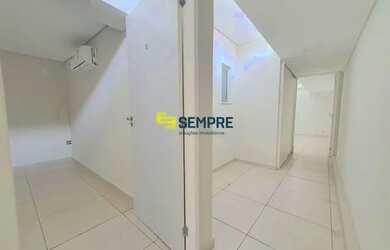 Imagem 11: Andar Corporativo à venda, 9 vagas, Santa Efigênia - Belo Horizonte/MG