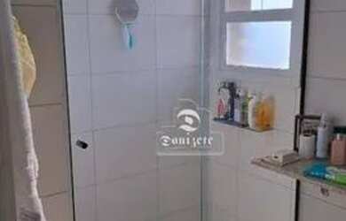 Imagem 9: Condomínio Cidade Viva apartamento com 3 dormitórios à venda, 120 m²...