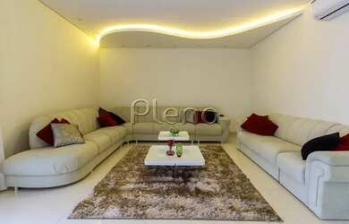 Imagem 13: Venda Casa em condomínio com 4 dormitórios