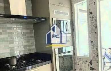 Imagem 9: Casa com 3 quartos à venda, 350 m² por R$ 2.990.000,00 - Camboinhas...