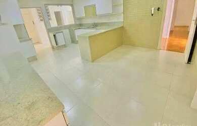 Imagem 11: Apartamento para alugar com 4 quartos, 1 suíte, 2 vagas, 220 m² - Copacabana...