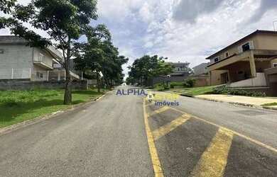 Imagem 3: Linda Casa Moderna, Integrada, Envidraçada - venda por R$ 2.300.000 ou...