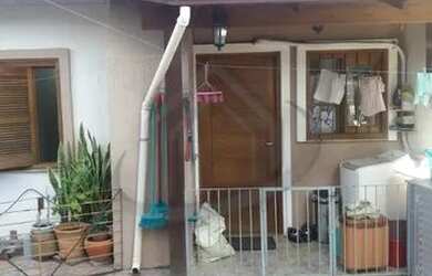 Imagem 7: Casa para Venda - 109.84m², 2 dormitórios, sendo 1 suites, 1 vaga -...