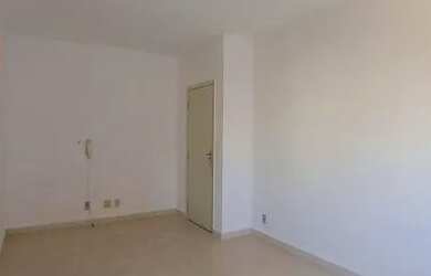 Imagem 3: Kitchenet no centrode Ribeirão Preto para locação