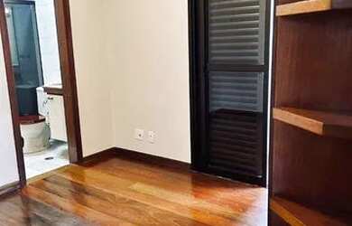 Imagem 7: Apartamento com 4 dormitórios, 127 m² - venda por R$ 1.685.000,00 ou...