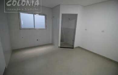 Imagem 6: Santo André - Casa Padrão - Utinga